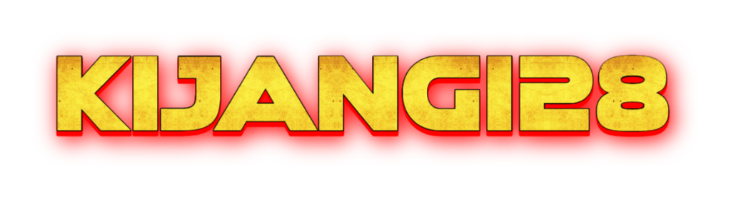 Logo Baru